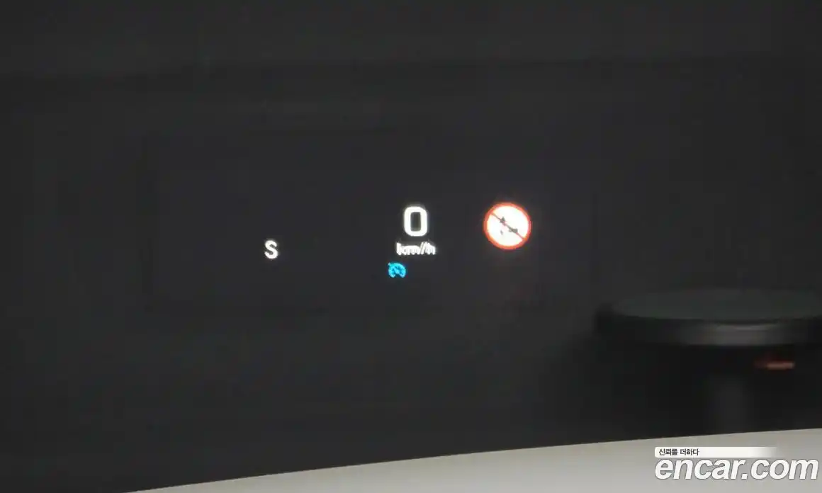 Mercedes-Benz E-Class 2020 2.0 Автомат в Москве № 722731, фото 17