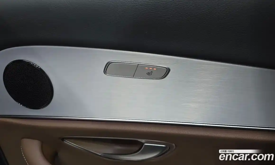 Mercedes-Benz E-Class 2021 2.0 Автомат в Москве № 722792, фото 18