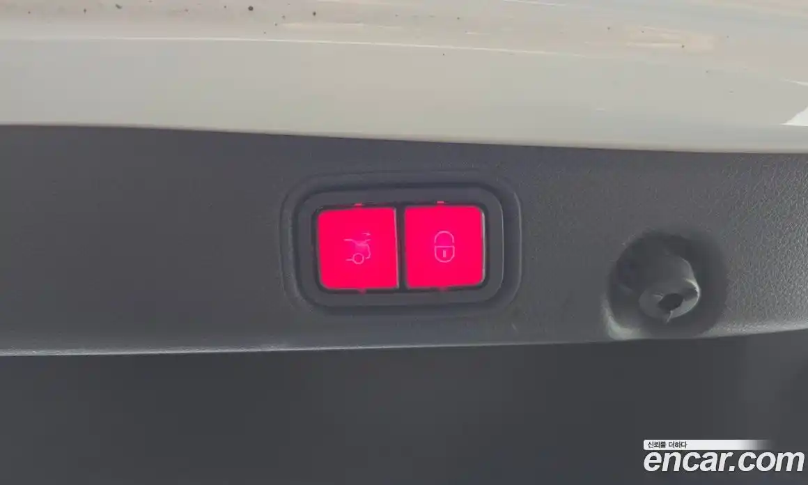 Mercedes-Benz E-Class 2021 2.0 Автомат в Москве № 722792, фото 20