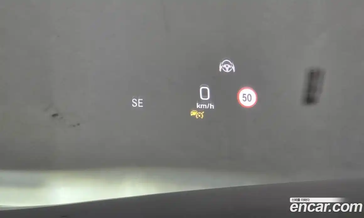 Mercedes-Benz S-Class 2019 2.9 Автомат в Москве № 723062, фото 17