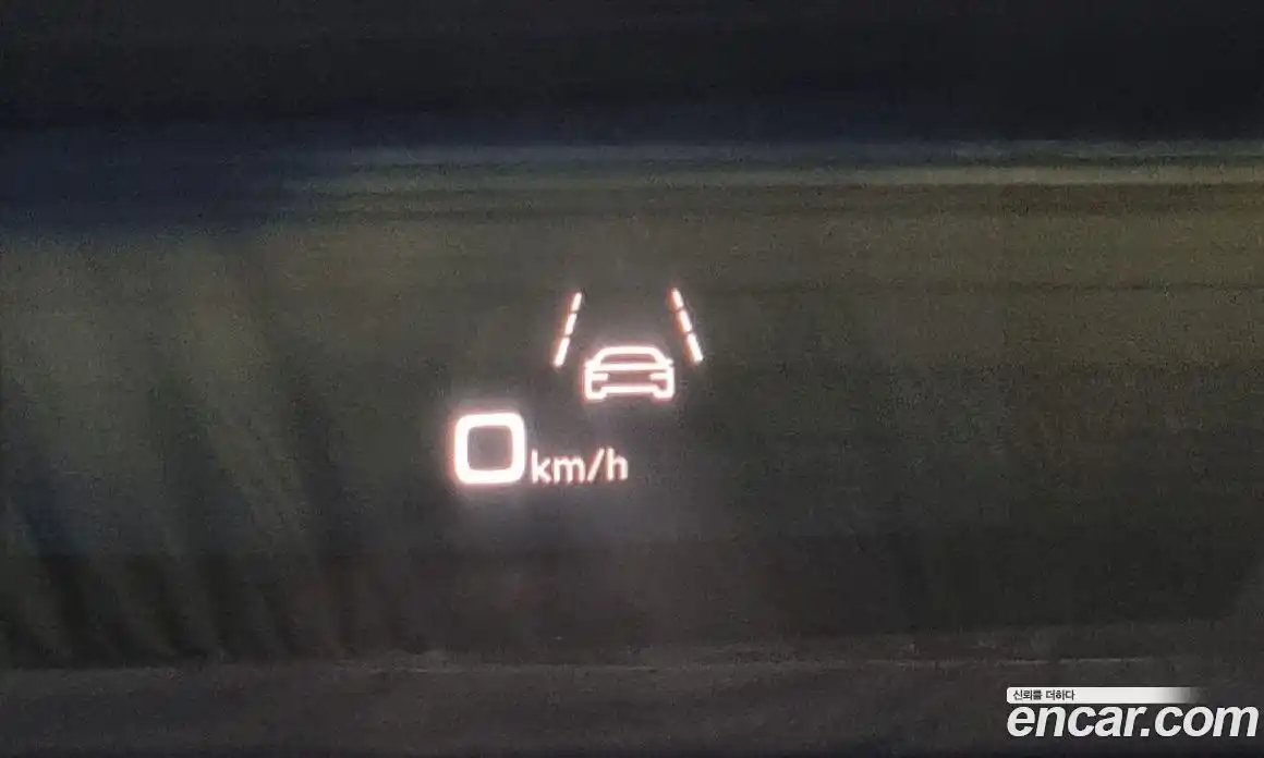 Audi A6 2022 2.0 Автомат в Москве № 723231, фото 19