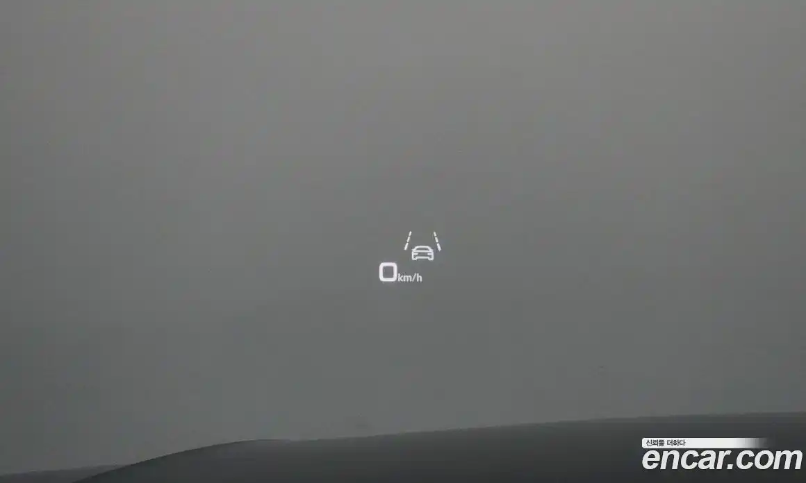 Audi Q8 2023 3.0 Автомат в Москве № 723279, фото 17