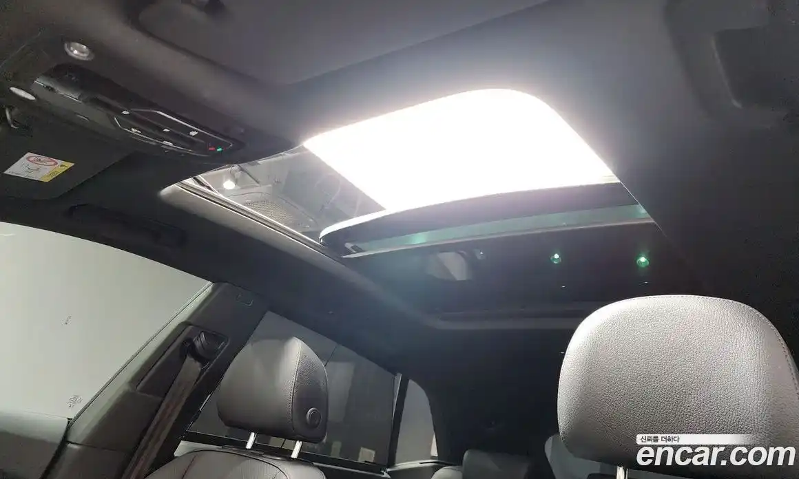 Audi Q8 2023 3.0 Автомат в Москве № 723279, фото 18