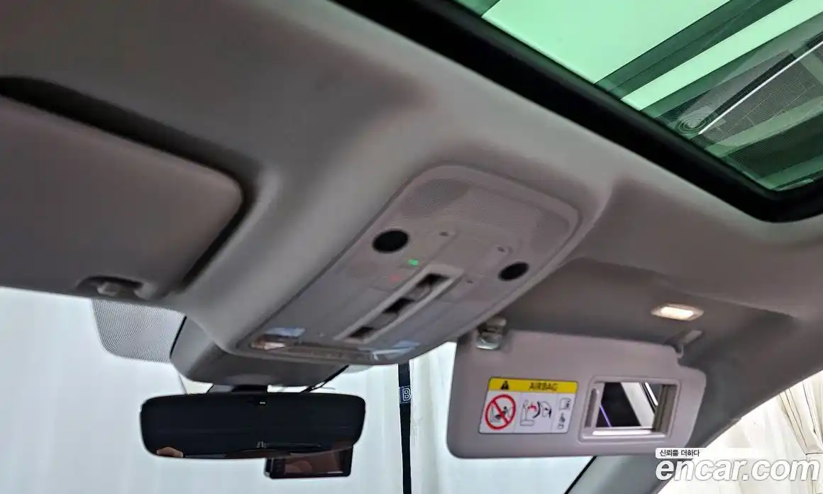 Audi Q3 2023 2.0 Автомат в Москве № 723325, фото 18