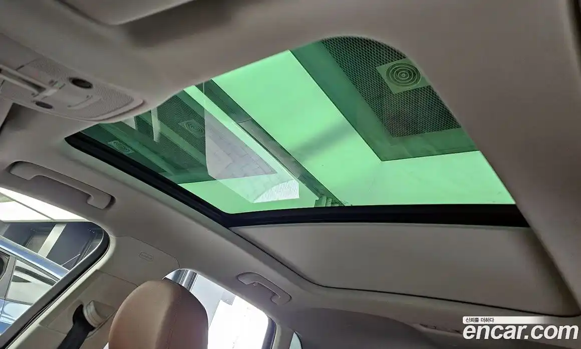 Audi Q3 2023 2.0 Автомат в Москве № 723325, фото 19