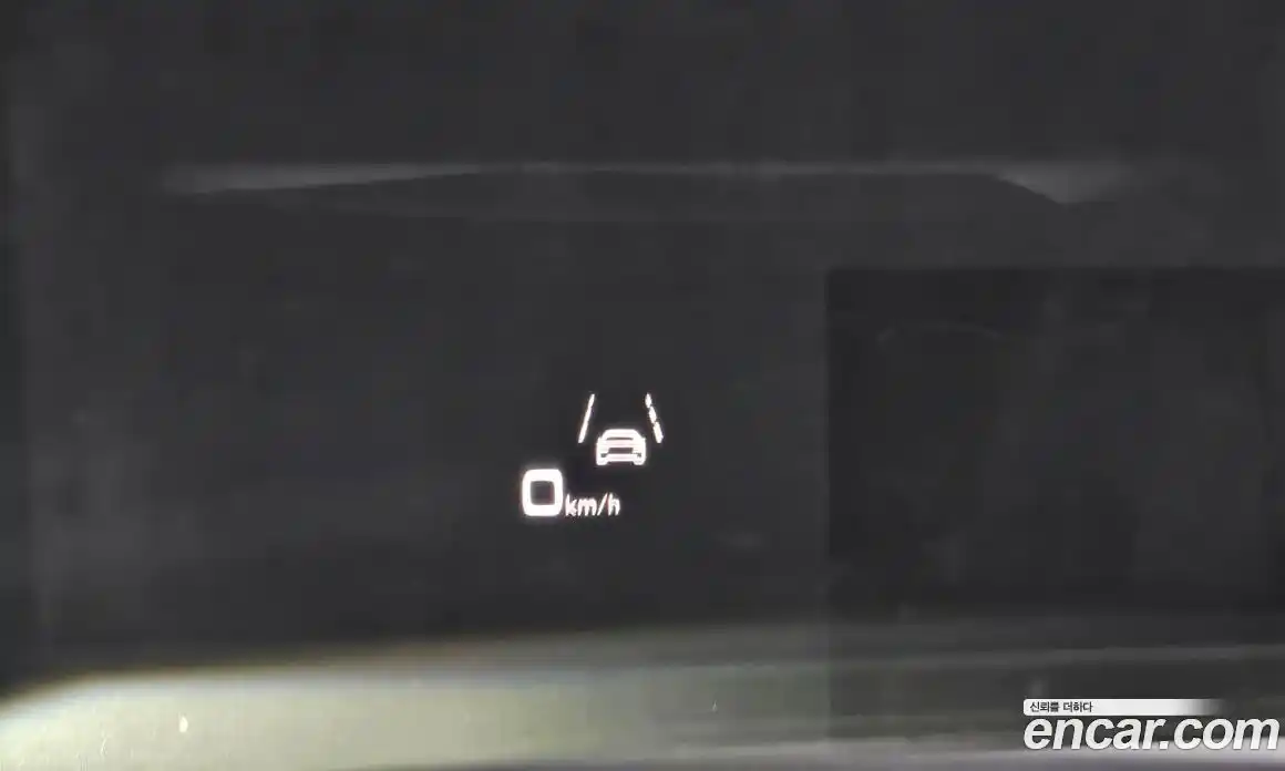 Audi Q7 2021 3.0 Автомат в Москве № 723384, фото 17