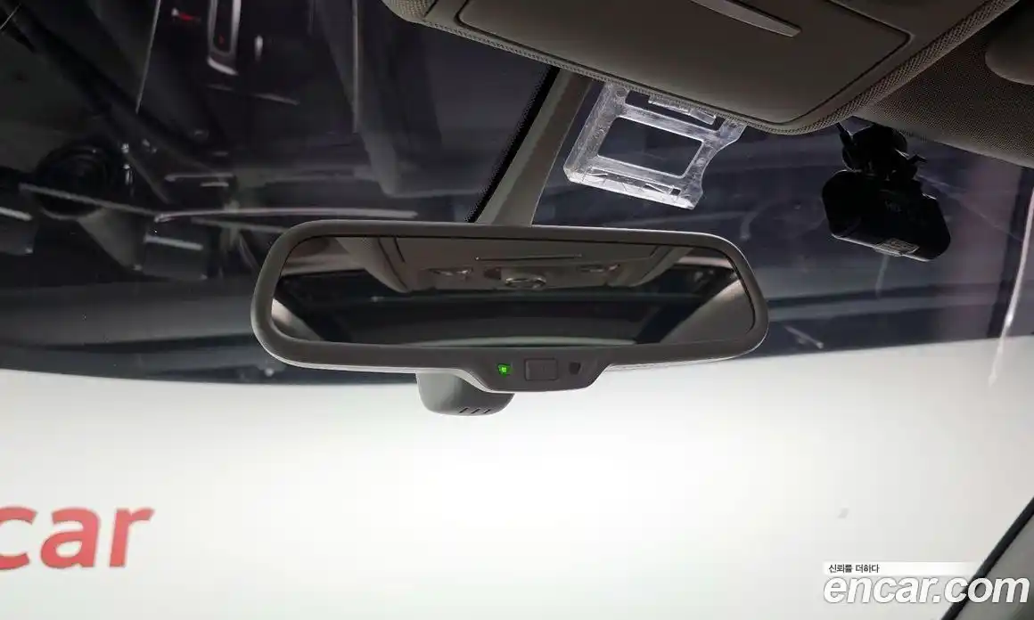 Audi Q5 2014 3.0 Автомат в Москве № 723518, фото 16