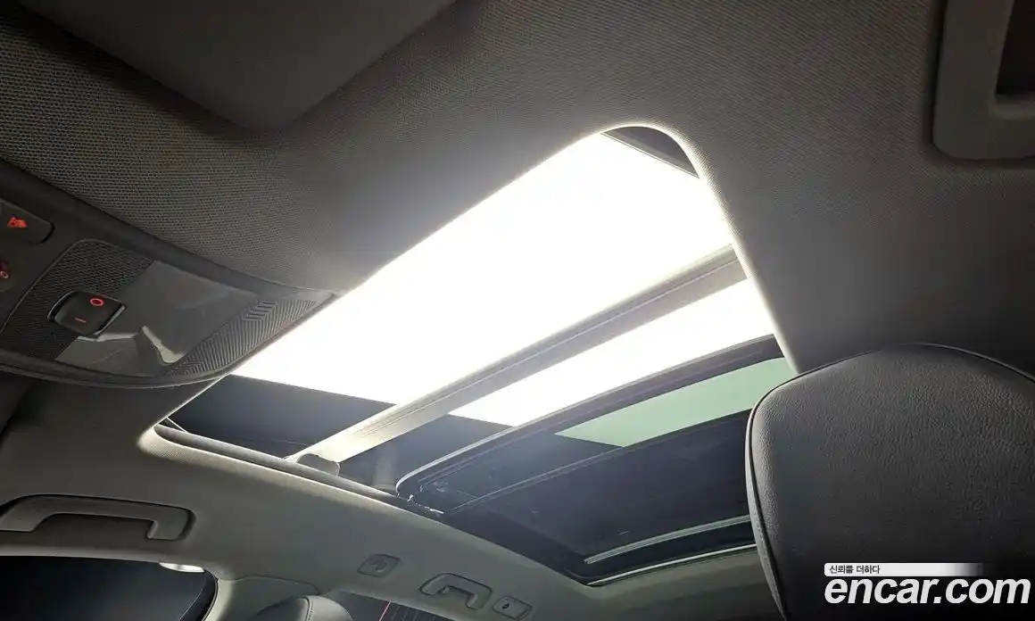 Audi Q5 2014 3.0 Автомат в Москве № 723518, фото 19