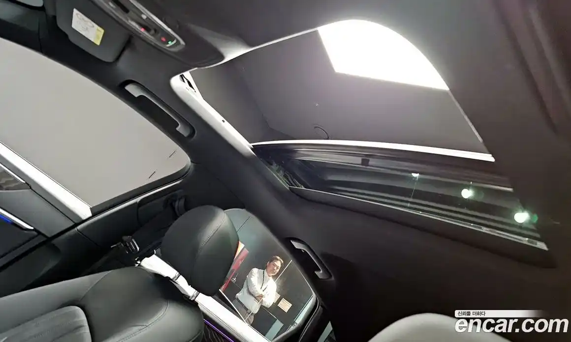 Audi A6 2020 2.0 Автомат в Москве № 723549, фото 19