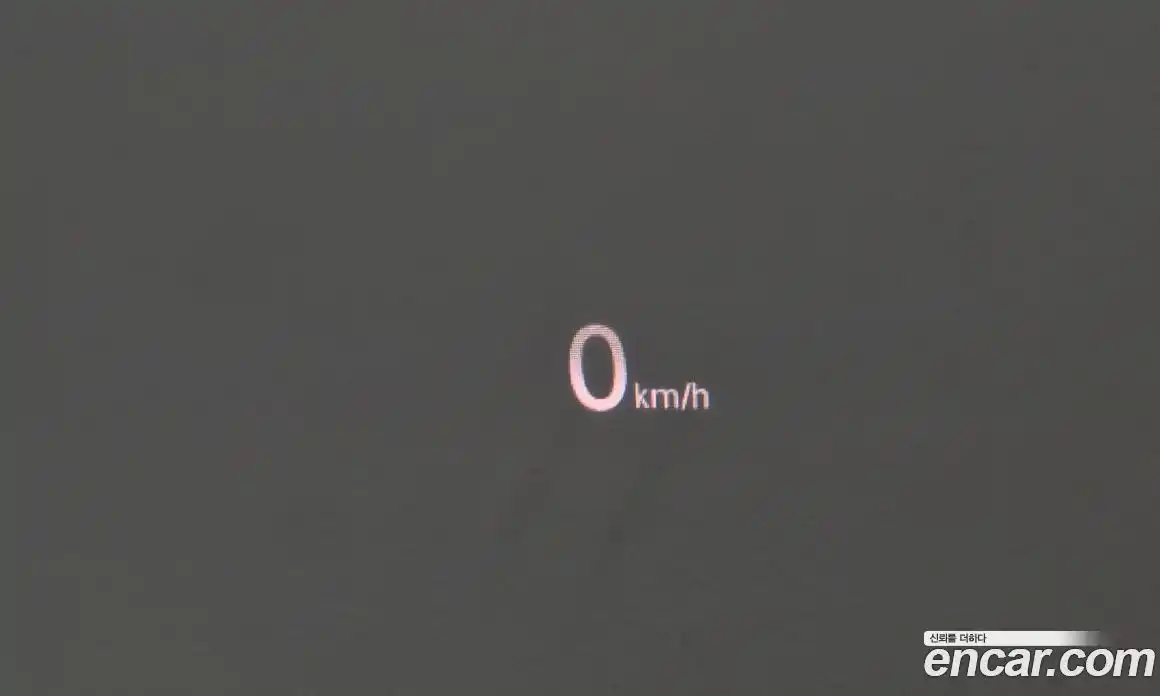 Audi A6 2016 3.0 Автомат в Москве № 723632, фото 16