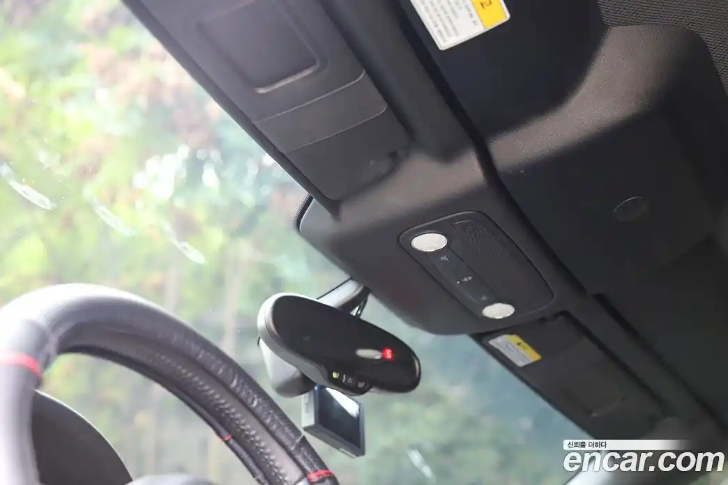 Audi TT 2011 2.0 Автомат в Москве № 723817, фото 12