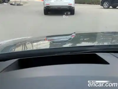 Audi A5 2021 2.0 Автомат в Москве № 723879, миниатюра 10