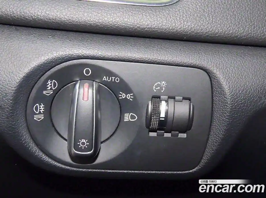 Audi Q3 2013 2.0 Автомат в Москве № 723951, фото 13