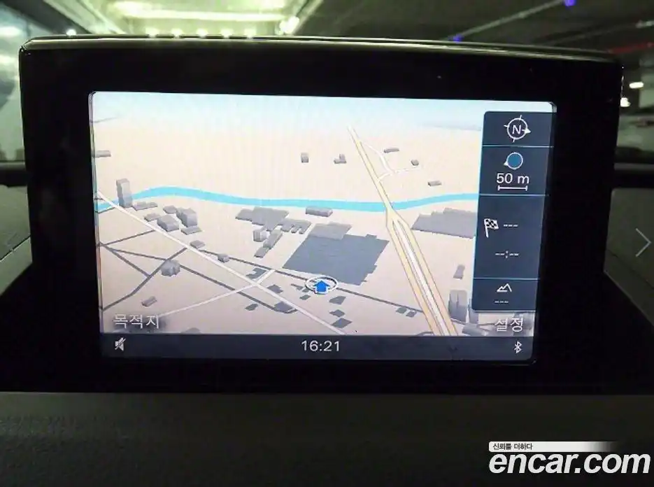 Audi Q3 2013 2.0 Автомат в Москве № 723951, фото 14