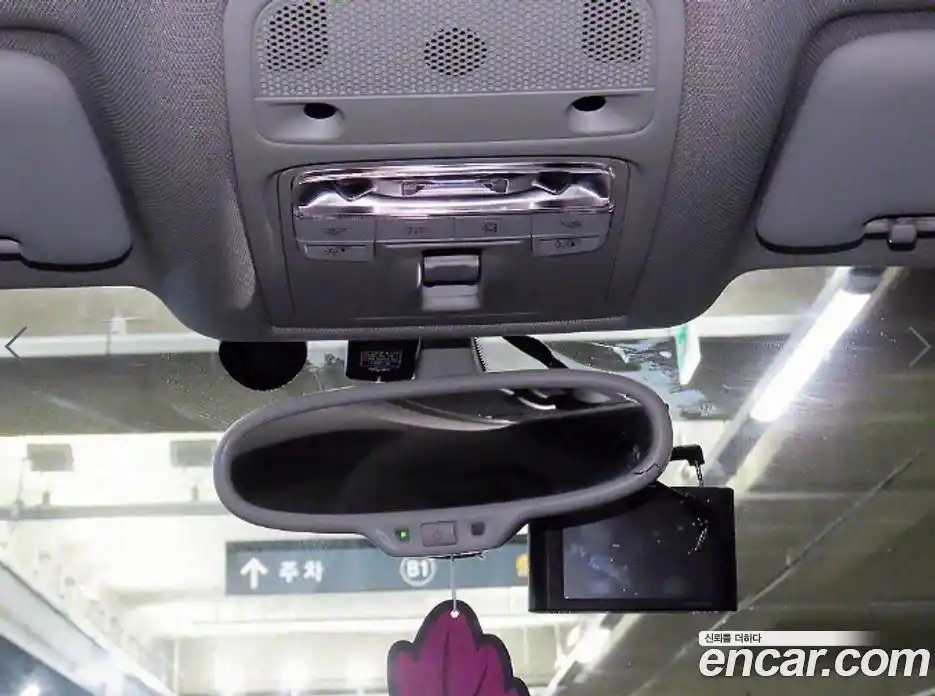 Audi Q3 2013 2.0 Автомат в Москве № 723951, фото 15