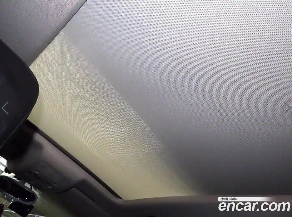 Audi Q3 2013 2.0 Автомат в Москве № 723951, фото 16