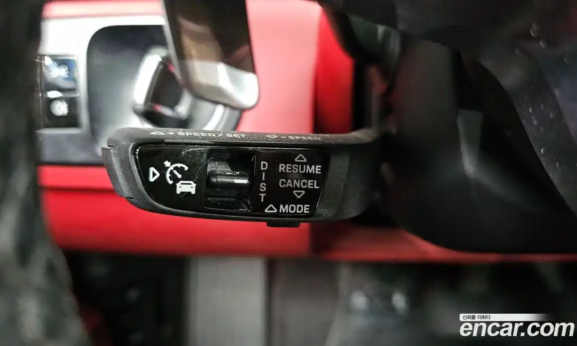 Porsche Cayenne 2020 3.0 Автомат в Москве № 724209, фото 19