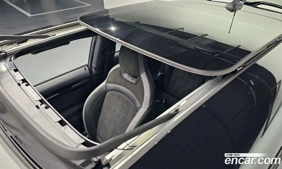 Mini Cooper 2023 2.0 Автомат в Москве № 724757, фото 18