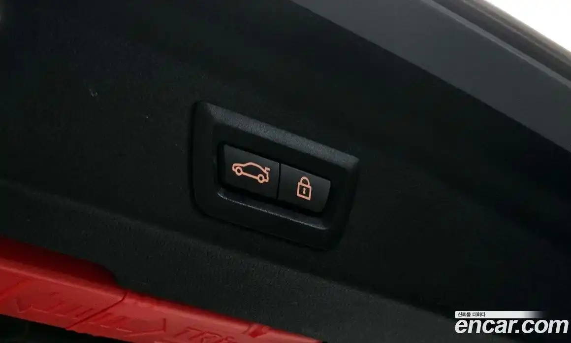 Mini Countryman 2021 2.0 Автомат в Москве № 724824, фото 19