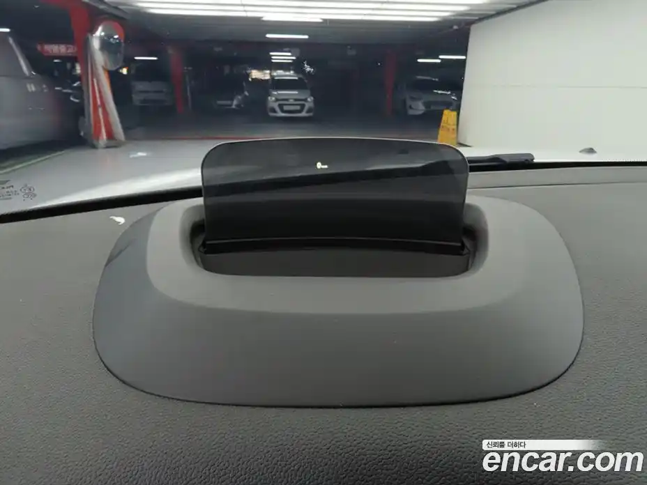 Mini Countryman 2019 1.5 Автомат в Москве № 724828, фото 10