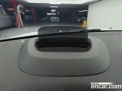 Mini Countryman 2019 1.5 Автомат в Москве № 724828, миниатюра 10