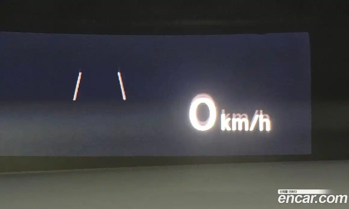 Volkswagen Tiguan 2020 2.0 Автомат в Москве № 725096, фото 17