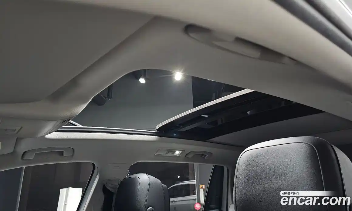 Volkswagen Tiguan 2020 2.0 Автомат в Москве № 725096, фото 18