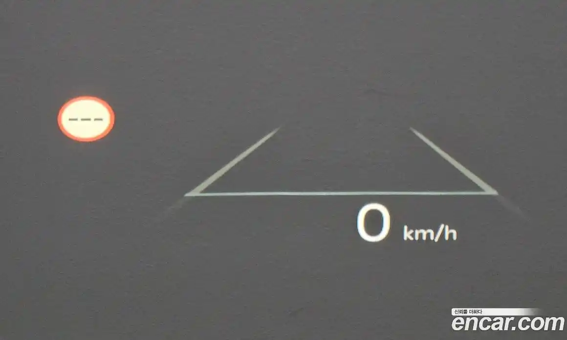 Kia Canival 2024 1.6 Автомат в Москве № 746047, фото 16