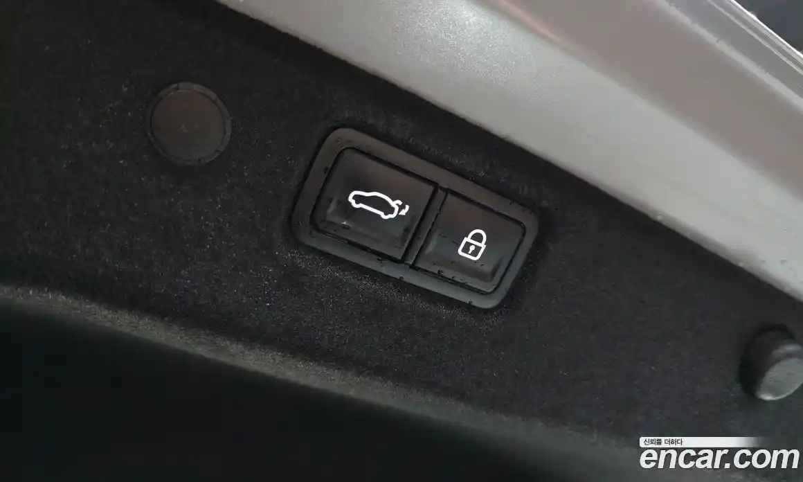 Kia K5 2024 1.6 Автомат в Москве № 746146, фото 17