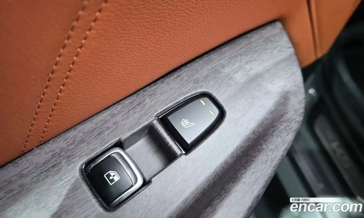 Kia K5 2024 1.6 Автомат в Москве № 746146, фото 18