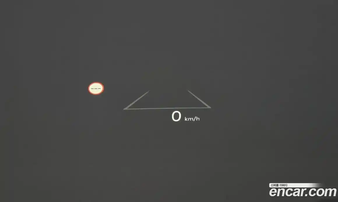 Kia Canival 2024 3.5 Автомат в Москве № 746255, фото 14