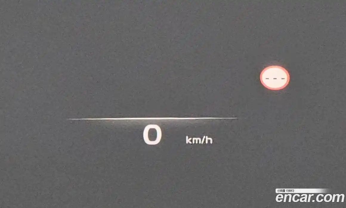 Kia K8 2024 2.5 Автомат в Москве № 746309, фото 18