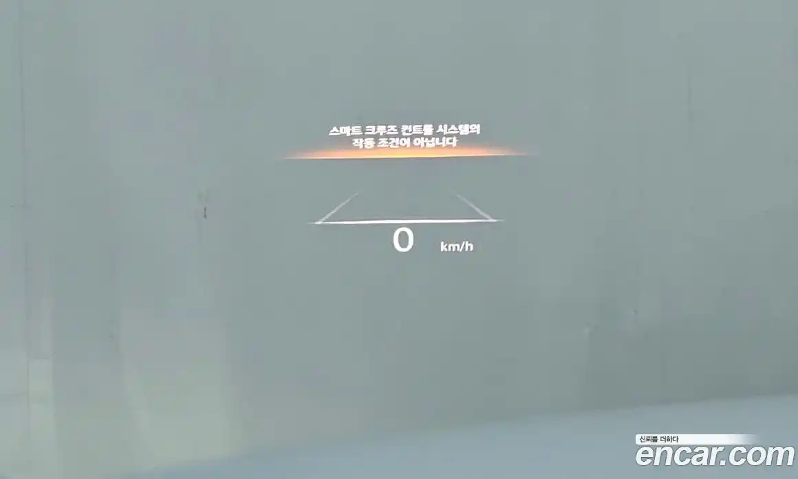 Genesis GV70 2024 2.5 Автомат в Москве № 746634, фото 14