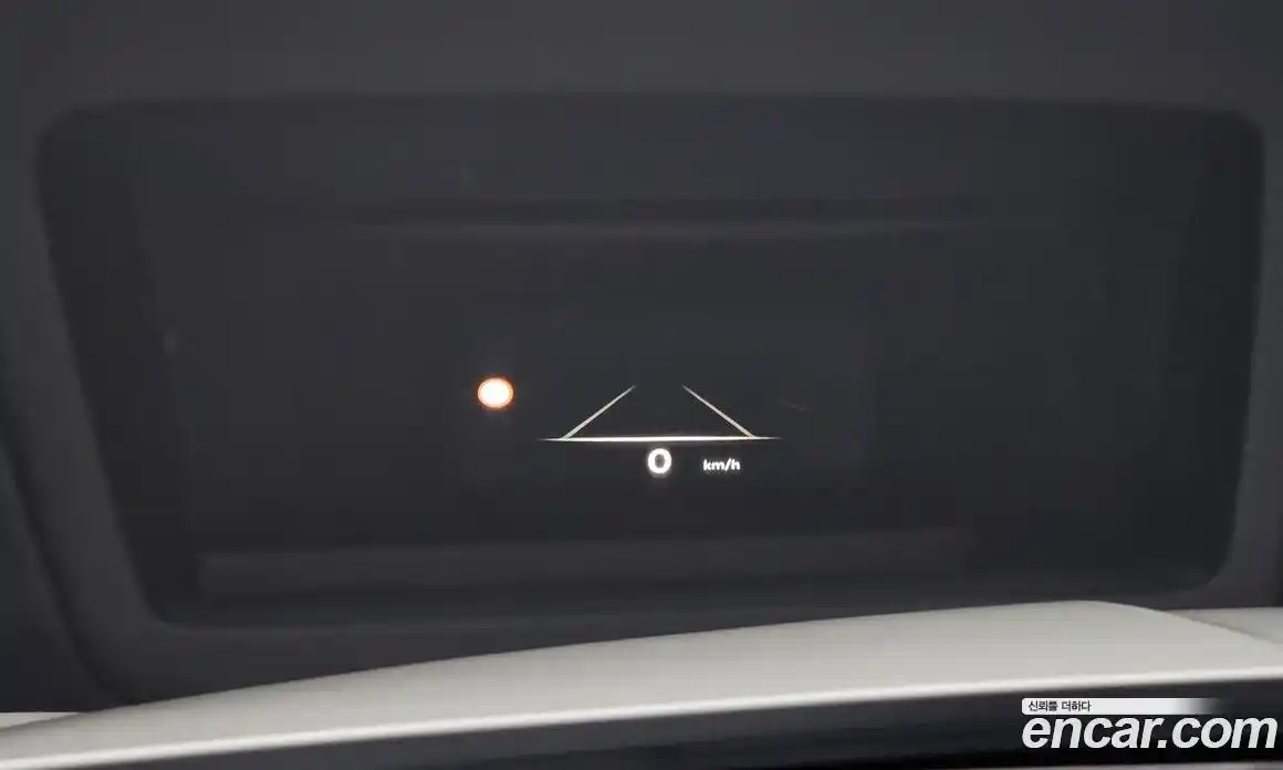 Genesis G80 2025 2.5 Автомат в Москве № 746689, фото 15