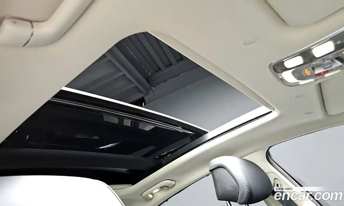 Genesis G80 2025 2.5 Автомат в Москве № 746689, фото 18