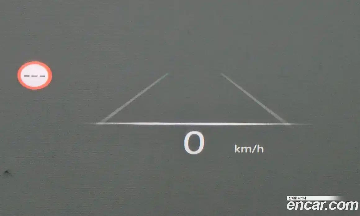 Genesis G90 2023 3.5 Автомат в Москве № 746704, фото 17