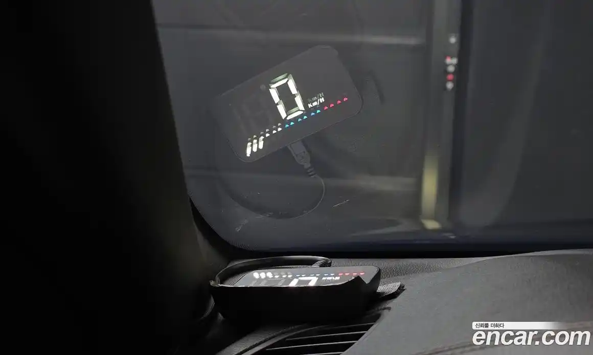 Genesis G70 2018 2.0 Автомат в Москве № 746900, фото 18