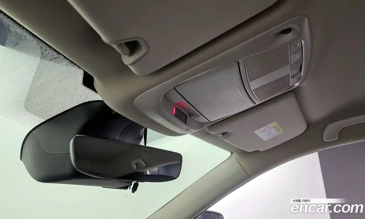 Renault QM6 2022 2.0 Автомат в Москве № 747773, фото 17