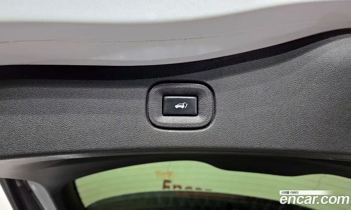 Renault QM6 2022 2.0 Автомат в Москве № 747773, фото 20