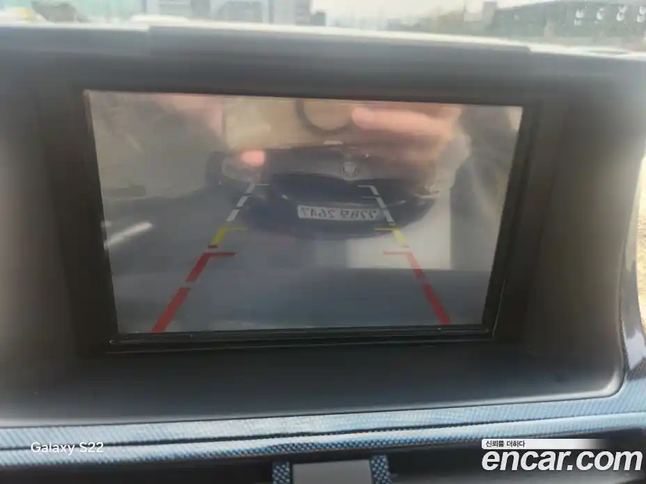 Chevrolet Spark 2012 1.0 Автомат в Москве № 748000, фото 15