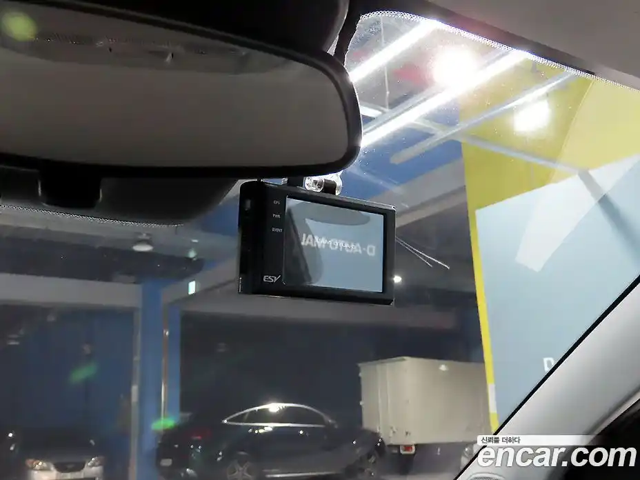 Chevrolet Spark 2019 1.0 Автомат в Москве № 748030, фото 15