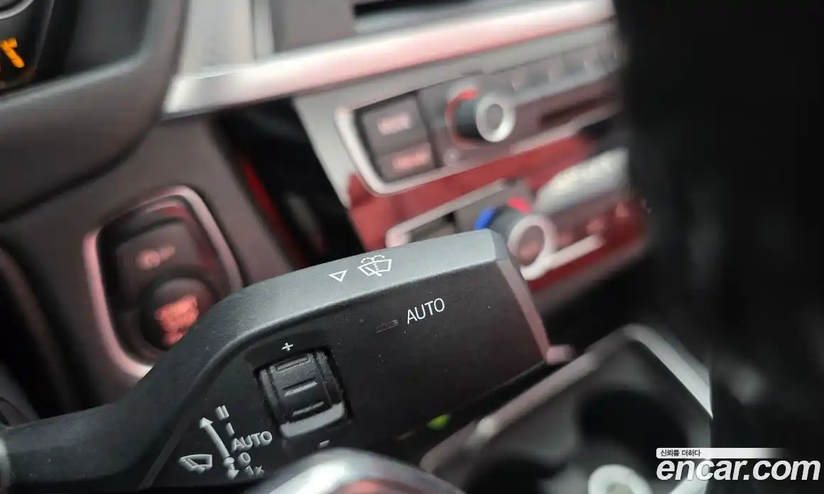 BMW 4-Series 2019 2.0 Автомат в Москве № 748929, фото 15