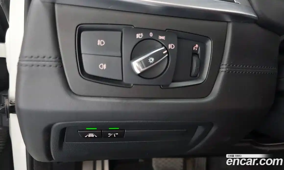 BMW 4-Series 2019 2.0 Автомат в Москве № 748929, фото 16