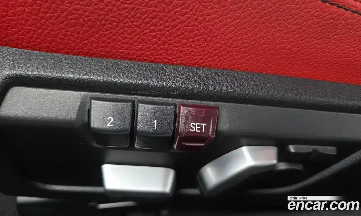 BMW 4-Series 2019 2.0 Автомат в Москве № 748929, фото 17