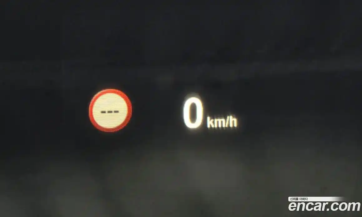 BMW 4-Series 2019 2.0 Автомат в Москве № 748929, фото 18