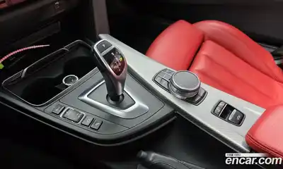 BMW 4-Series 2019 2.0 Автомат в Москве № 748929, миниатюра 8