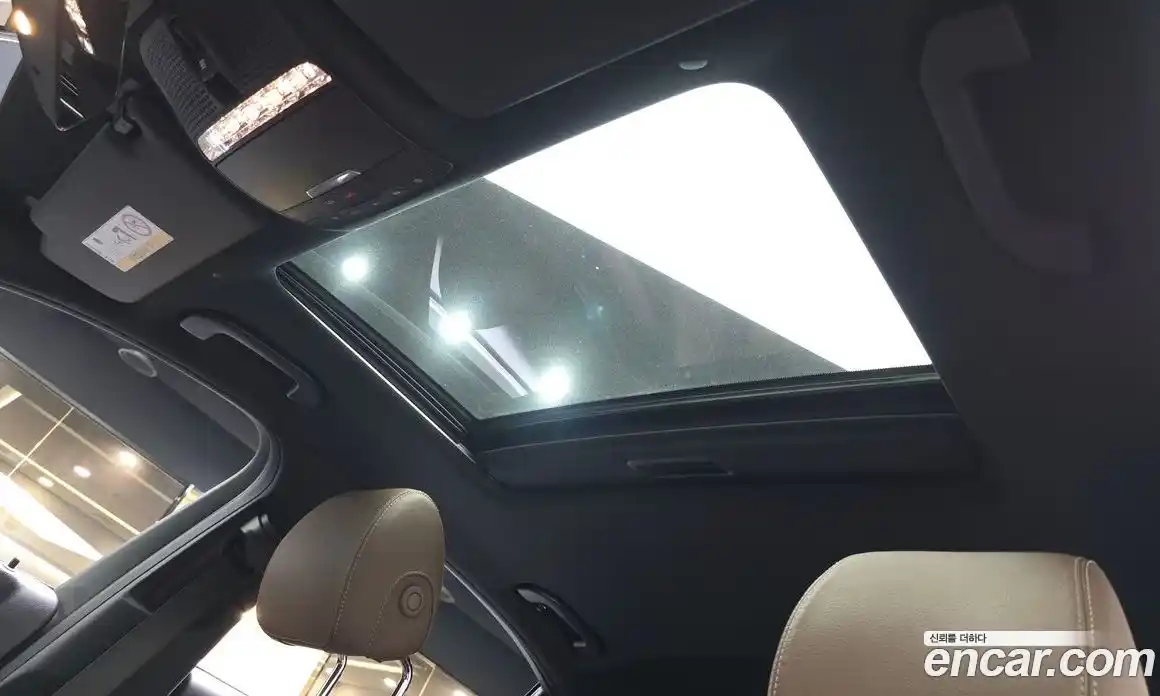 Mercedes-Benz E-Class 2022 2.0 Автомат в Москве № 748955, фото 19