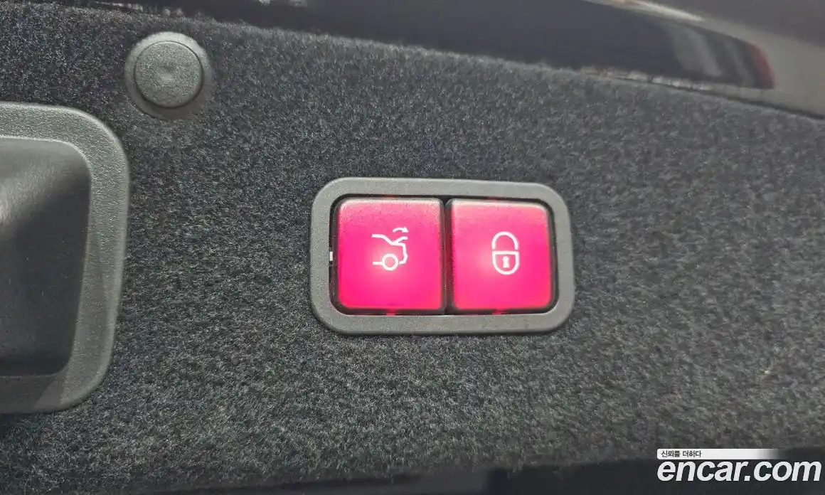 Mercedes-Benz S-Class 2015 3.0 Автомат в Москве № 749297, фото 20