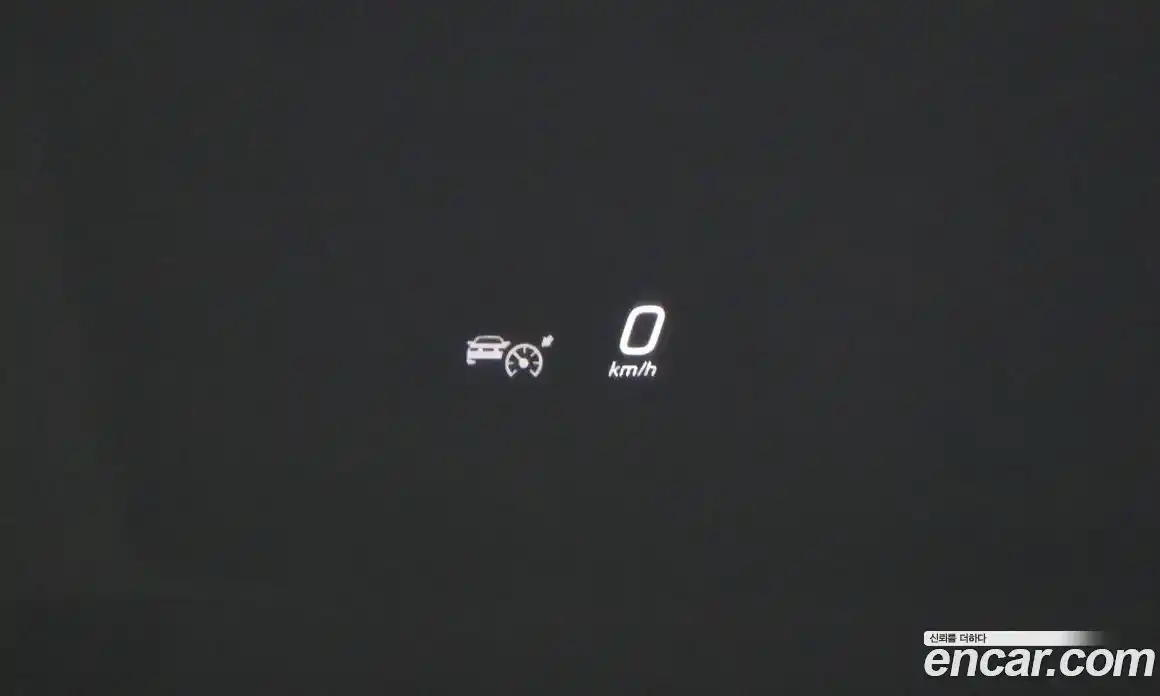 Mercedes-Benz GLE-Class 2023 3.0 Автомат в Москве № 749344, фото 13