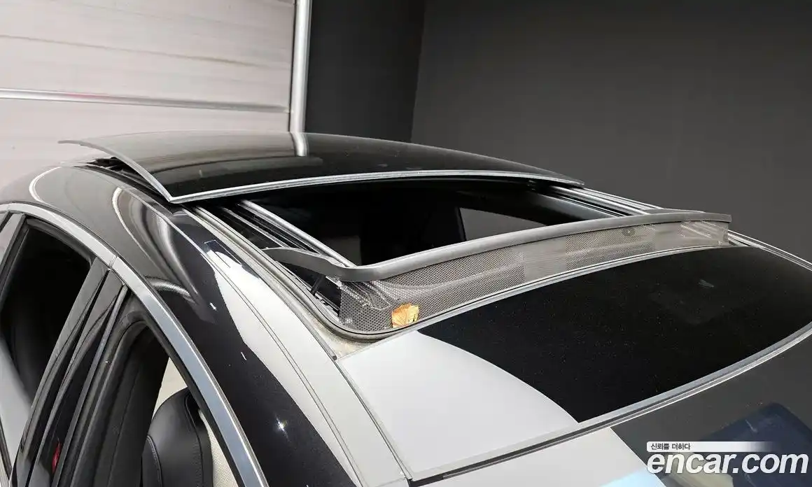 Mercedes-Benz GLE-Class 2023 3.0 Автомат в Москве № 749344, фото 19